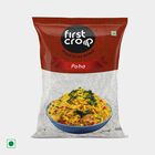 Poha / Chirwa / Flattened Rice, 500 g, , small