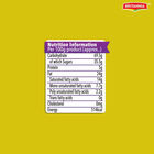Pineapple Treat Biscuit, , large image number null