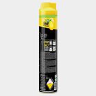 Mosquito and Flies Spray - Lime Fragrance, , small image number null
