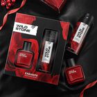 Wild Stone Ultra Sensual Deodorant Body Spray for Men, , small image number null
