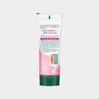 Natural Rose Glow Face Wash, , small image number null