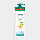 Nourshing Body Lotion, , large image number null