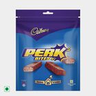 Perks Home Treats Chocolate, , small image number null