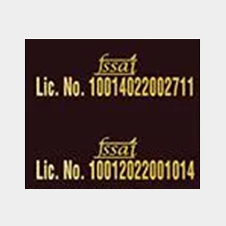 Bournville Rich Cocoa Chocolate, , large image number null