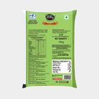 Soya Oil, , small