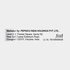 Spicy Treat Uncle Chips, , small image number null