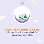 Diaper Pants - Extra Large, , small