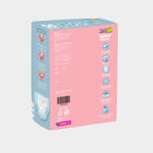 Diapers - Small, , small image number null