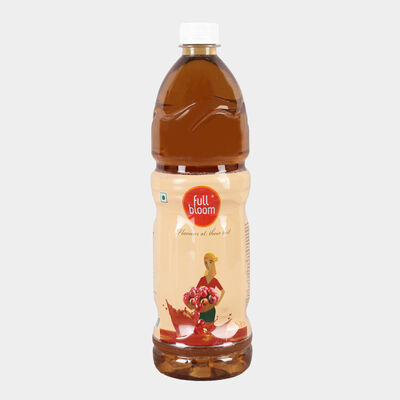 एप्पल फ्रूट ड्रिंक