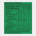 Minty Mix, , small image number null
