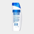 Active Protect 2 In 1 Hair Shampoo, , small image number null