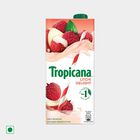Litchi Juice, , small