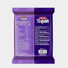 Choco Crème Biscuit, , small image number null