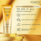 Sunscreen Cream, , small image number null