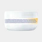 Soft Daily UV SPF-15 Light Moisturising Cream, , small