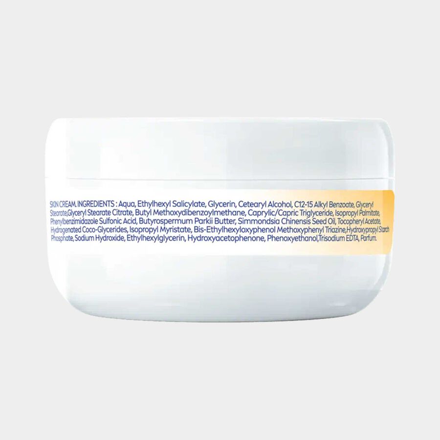 Soft Daily UV SPF-15 Light Moisturising Cream, , large
