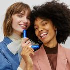 Lipcare Essential, , small image number null