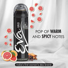 Wild Body Spray, , large image number null