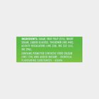 Juzt Jelly Guava Candy, , small image number null