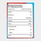 Roasted Almond, , small image number null