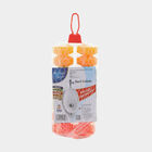 Sani Cube, , small image number null