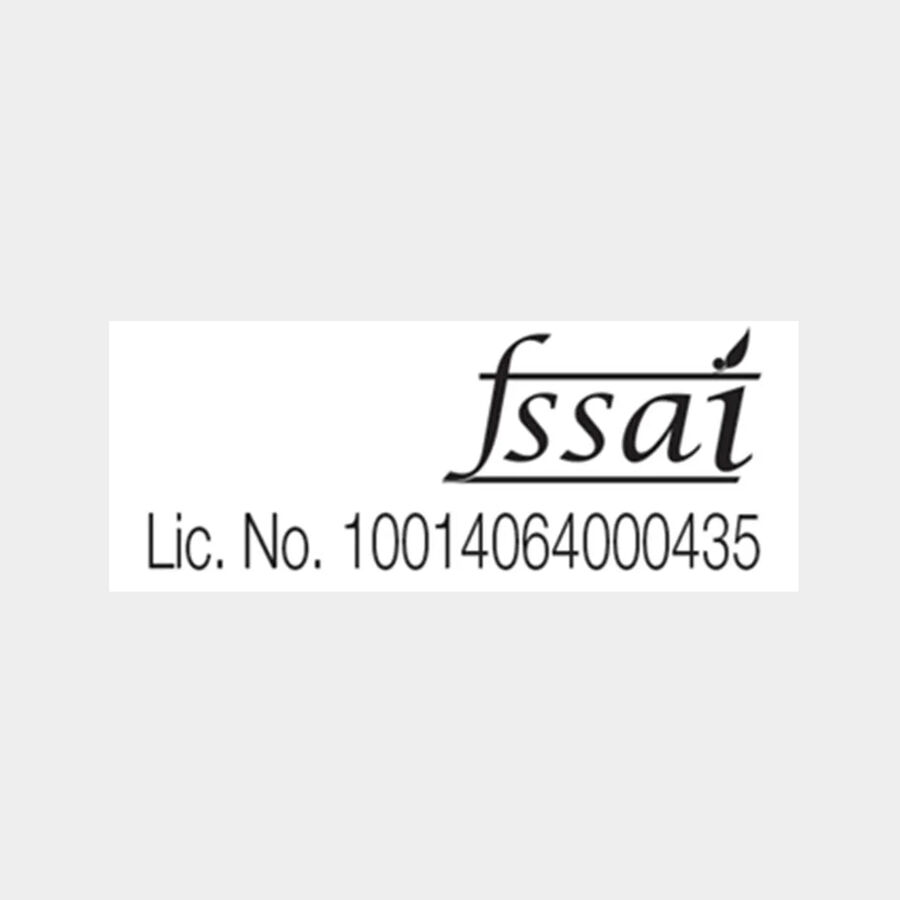 Classic Salted Chips, , large image number null