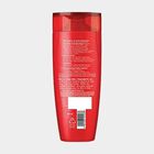 Colour Protect Conditioner, , small image number null