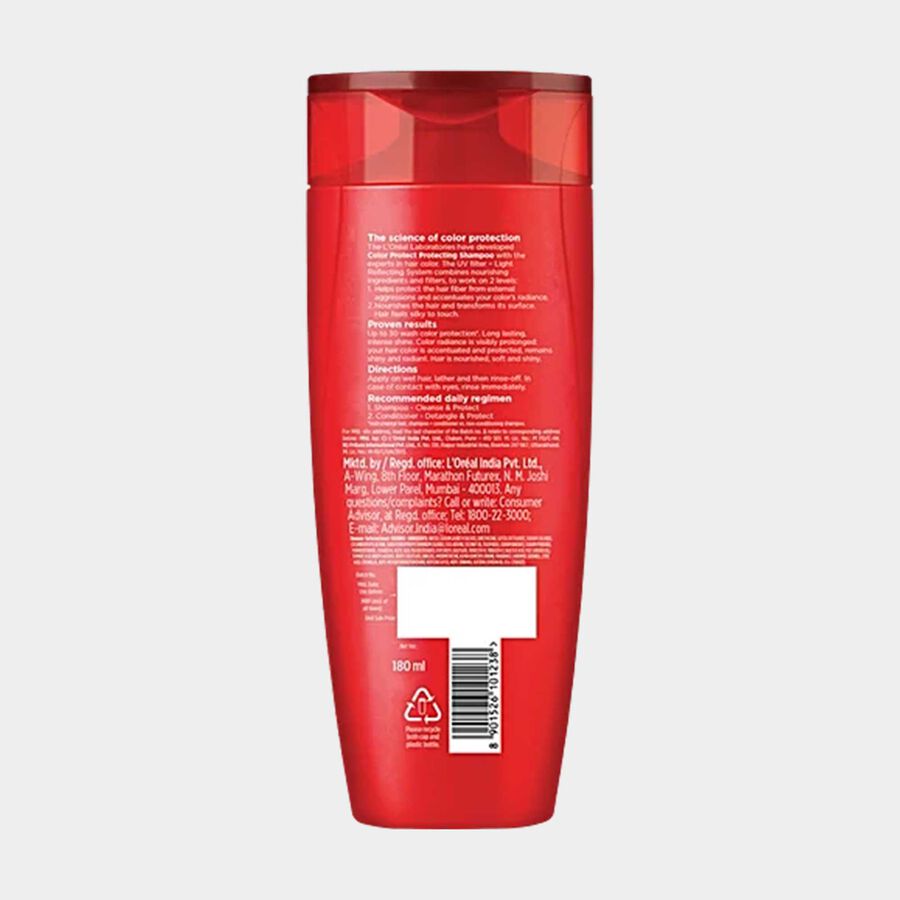 Colour Protect Conditioner, , large image number null