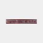 Pure Ghee, , small image number null
