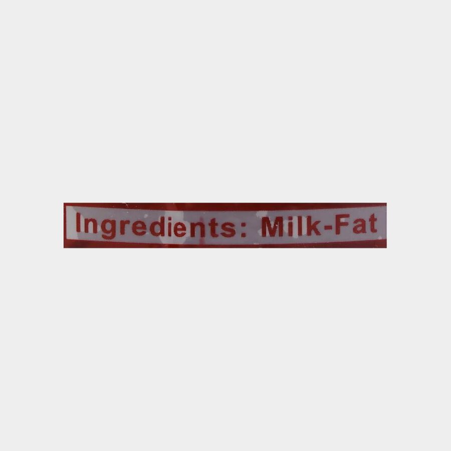 Pure Ghee, , large image number null