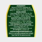 Amla Oil, , small image number null