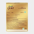 Gold Tea, , small image number null