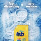 Liquid Detergent, , small