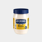 Mayonnaise, , small image number null