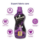 2X Royal Perfume Fabric Conditioner, , small image number null