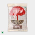 Mix Masala - Whole, , small