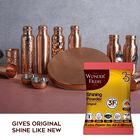 Dishwash Shining Powder, , small