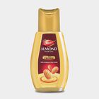 Almond Hair Oil, , small image number null