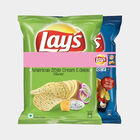 2 Lays Xl Combi Pack, , small image number null