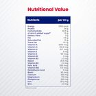 Protien Plus Vanilla Malted Drink, , small image number null