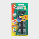 Control 3+4 Cartridges, , small image number null