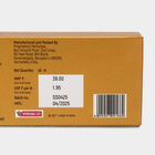 Dhoop Stick Sandal, , small image number null