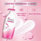 Body Lotion, , small image number null