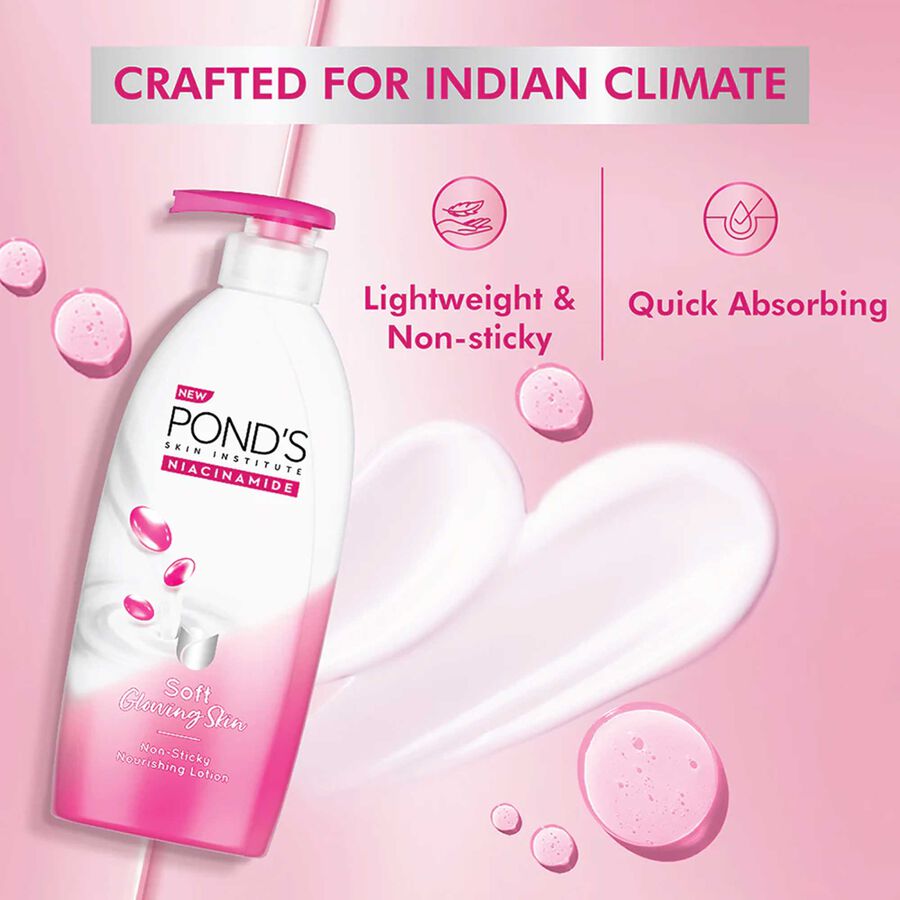 Body Lotion, , large image number null