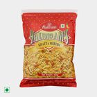 Khatta Meetha Mixture, , small
