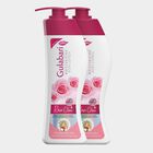 Gulabari Body Lotion, , small image number null