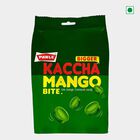 Kaccha Mango Bite Candy, , small image number null