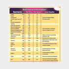 Bournvita Shakti Malted Drink, , small image number null