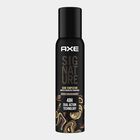 Axe Signature Dark Temptation Body Spray, , small