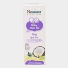 Hair Oil, , small
